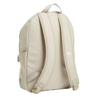 Sac à Dos Beige Homme Adidas Backpack vue 2