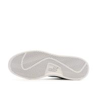 Baskets Grises Homme Puma Smash v2 vue 5