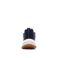 Chaussures de golf Blanc Homme PUMA Fusion Crush Sport vue 3