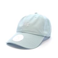 Casquette Bleu Homme Puma Cap