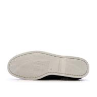 Mocassins Marine Homme Tommy Hilfiger Boat vue 5