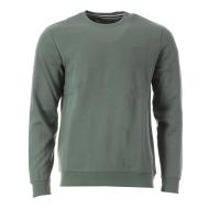Sweat Kaki Homme Teddy Smith S-nark Rc