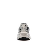 Baskets Gris/Bleu Femme Puma Velophasis Always On vue 3