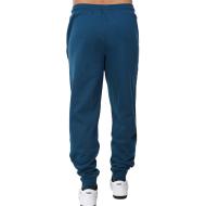 Jogging Bleu Homme The North Face NF0A4SVQ1NO vue 2