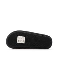 Chaussons Gris Homme Pierre Cardin Slippers vue 5