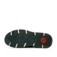 Baskets Marine Homme RELIFE Laronon Hugo vue 5