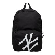 Sac à dos Noir Homme New Era Bag Neyyan