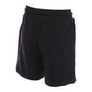 Short Noir Garçon No Publik Little Jam vue 3