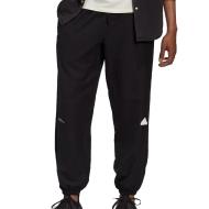 Jogging Noir Homme Adidas HN1933 pas cher