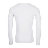 Lycra Blanc Homme O'Neill Cali vue 2