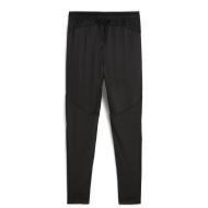 Stade Rennais Pantalon Training Homme Puma 24/25 vue 2