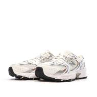 530GA Baskets Grises Enfant New Balance vue 6