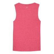 Débardeur Rose Femme TBS ADINADEB vue 2