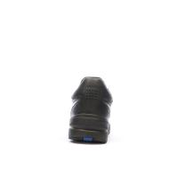 Baskets Noires Femme TBS Claudie vue 3