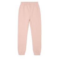 Jogging Rose Fille O'Neill 3550042 vue 2