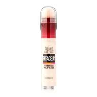 Gemey Maybelline Instant Anti-Ageing Eraser 95