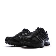 Chaussures de trail Noir Homme Salomon Backbone vue 6