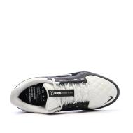 Chaussures de Running Grises/Ecru Homme Nike Air Winflo 11 Gtx vue 4