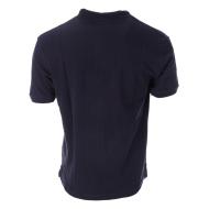Polo Marine Homme Kaporal TREE vue 2