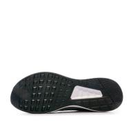 Chaussures de Running Kaki Homme Adidas Runfalcon 2.0 vue 5