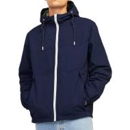 Veste Marine Homme Jack & Jones Climb