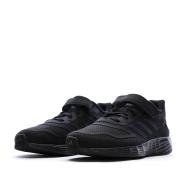 Baskets Black Adidas Duramo 10 El K [69eb5b5d9b881] Photo of the Espace des Marques %store% store - view of %key%