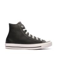 Baskets Noires Homme Converse Chuck Taylor All Star vue 2