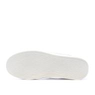 Baskets Grises Homme Ellesse Frizzy vue 5