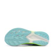 Chaussures de Running Bleu Femme Brooks Hyperion Gts 2 vue 5