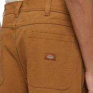 Pantalon Camel Homme Dickies Duck vue 3