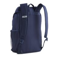 OM Men’s Navy Puma Culture Backpack Photo of the Espace des Marques %store% store - view of %key%