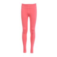 Legging Rose Fille Under Armour Favorites pas cher