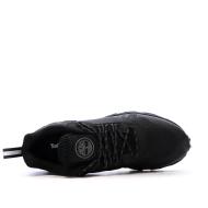 Chaussures de Trail Noir Homme Timberland Winsor vue 4