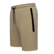 Short Taupe Ragwear Homme Hector pas cher