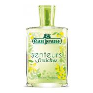 Eau de Toilette Eau Jeune Senteurs Fraîches vue 2