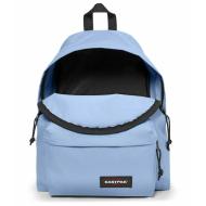 Sac à Dos Bleu Mixte EastpakPadded vue 3