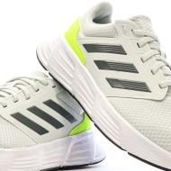 Chaussures running Homme Adidas Galaxy 6 M IE8135 vue 7