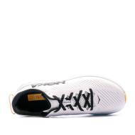 Chaussures de running Blanc/Vert Homme Hoka Rincon 3 vue 4