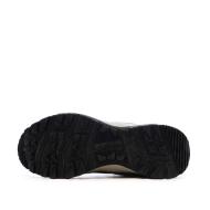 Chaussures de randonnées Marron Icepeak Ansio vue 5
