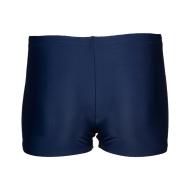 Boxer de bain Marine Garçon Arena Basics vue 2