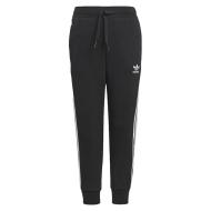 Survêtement Noir Garçon Adidas H25250 vue 3