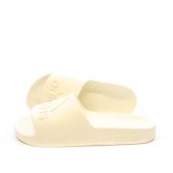 Claquettes Adidas Homme Adilette Aqua pas cher