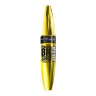 Mascara Gemey Maybelline Colossal Big Shot pas cher