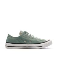 Baskets Bleu Homme Converse A06567C vue 2