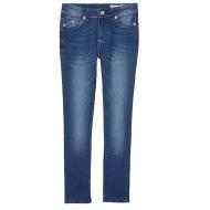 Slim Jeans Mittelblau Jungen Kaporal VOZH