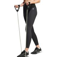 Legging Noir Femme Adidas Primelift pas cher