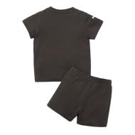 Ensemble Noir Garçon Puma Bmw Summer vue 2