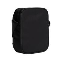 Sacoche Noir Tommy Hilfiger Repreve Mini Repo vue 2
