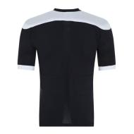 Maillot de sport rugby Noir Homme CANTERBURY 876211 vue 3
