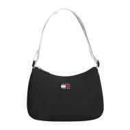 Sac à bandoulière Marine Femme Tommy Hilfiger Daily Should pas cher